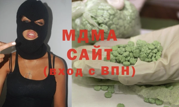 кокс Баксан